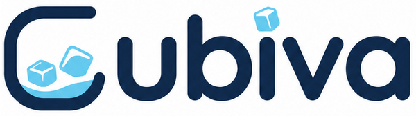 Cubiva