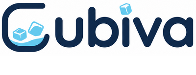 Cubiva